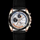 Ceas Daniel Klein Premium DK10652-3