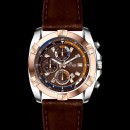Ceas Daniel Klein Premium DK10652-4