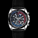 Ceas Daniel Klein Premium DK10652-6