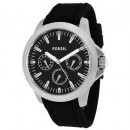 Ceas Fossil Analog BQ1291