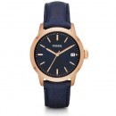 Ceas Fossil Townsman FS4838