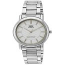 Ceas Q&Q Casual Q600-201Y