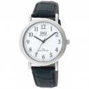 Ceas Q&Q Clasic C150J304Y