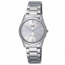 Ceas Q&Q Clasic Q700-201Y