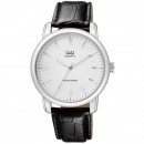 Ceas Q&Q Clasic Q868J301Y
