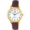 Ceas Q&Q Elegant C154J114Y