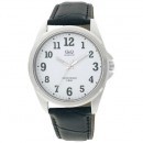 Ceas Q&Q Elegant Q416J304Y