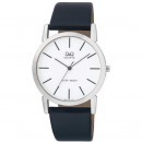 Ceas Q&Q Elegant Q662J301Y