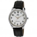 Ceas Q&Q Elegant Q852J304Y