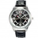 Ceas Q&Q Leather A148J305Y