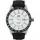 Ceas Q&Q Sport A450J301Y