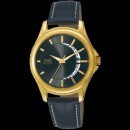 Ceas Q&Q Standard A436-102Y