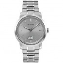 Ceas Bulova Dress Collection 96B200