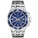 Ceas Bulova Marine Star Collection 98B163