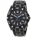 Ceas Bulova Precisionist Champlain Collection 98B153