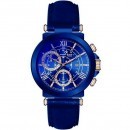 Ceas Daniel Klein Premium DK10273-1