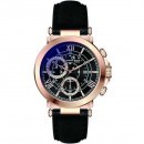 Ceas Daniel Klein Premium DK10273-2