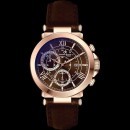Ceas Daniel Klein Premium DK10273-3