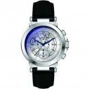 Ceas Daniel Klein Premium DK10273-5