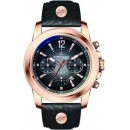 Ceas Daniel Klein Premium DK10364-4