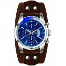 Ceas Daniel Klein Premium DK10366-7