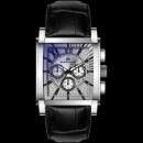 Ceas Daniel Klein Premium DK10379-6