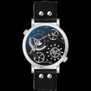 Ceas Daniel Klein Premium DK10445-6