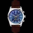 Ceas Daniel Klein Premium DK10482-3