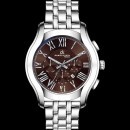 Ceas Daniel Klein Premium DK10500-6