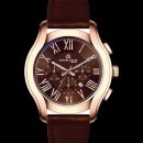 Ceas Daniel Klein Premium DK10501-1