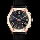 Ceas Daniel Klein Premium DK10501-8