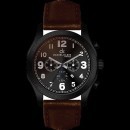 Ceas Daniel Klein Premium DK10504-2
