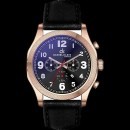 Ceas Daniel Klein Premium DK10504-6