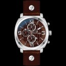 Ceas Daniel Klein Premium DK10529-1
