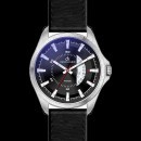 Ceas Daniel Klein Premium DK10530-9