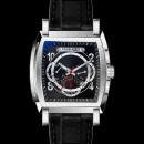 Ceas Daniel Klein Premium DK10535-1