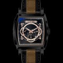 Ceas Daniel Klein Premium DK10535-4