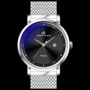 Ceas Daniel Klein Premium DK10545-1