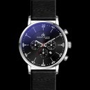 Ceas Daniel Klein Premium DK10562-3