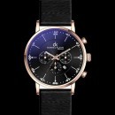 Ceas Daniel Klein Premium DK10562-5