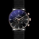 Ceas Daniel Klein Premium DK10562-7