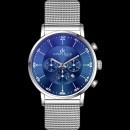Ceas Daniel Klein Premium DK10575-2