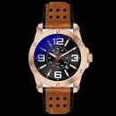Ceas Daniel Klein Premium DK10579-2