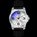 Ceas Daniel Klein Premium DK10579-9