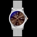 Ceas Daniel Klein Premium DK10590-2