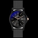 Ceas Daniel Klein Premium DK10590-4