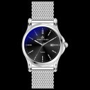Ceas Daniel Klein Premium DK10590-5