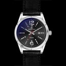 Ceas Daniel Klein Premium DK10607-1