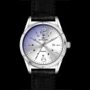 Ceas Daniel Klein Premium DK10607-2
