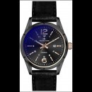 Ceas Daniel Klein Premium DK10607-4